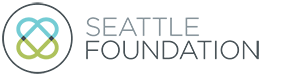 Seattle Foundation