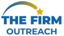 The Firm Outreach