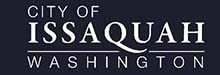 City of Issaquah Washington