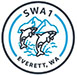 SWA1