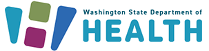 Washington State Department of Health