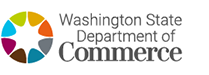 Washington State Department of Commerce