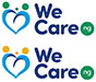 We Care