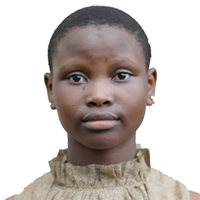 Adaeze Cherish Nwabueze