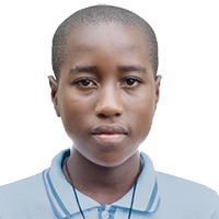 Anthony Chinonso Ogbonna