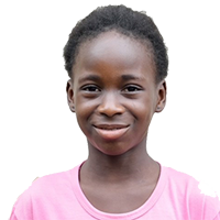 Divine Ezinne Ashimole