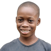 Emmanuel Amarachukwu Onyewuenyi