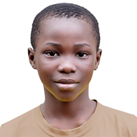 Emmanuela Munachi Ikwuegbulam