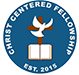 Christ Centered Fellowship