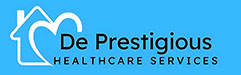 De Prestigious Health Care