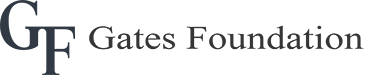 Gates Foundation