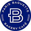 Paris Baguette