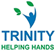 Trinity Helping Hands