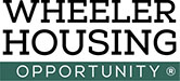 Wheeler Housing Opportunity