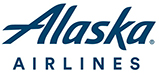 Alaska Airlines