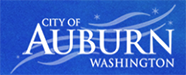 City of Auburn Washington