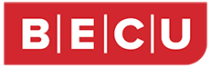 BECU