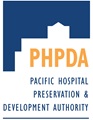 Pacific Hospital Preservation & Development Authority