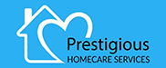 De Prestigious Health Care
